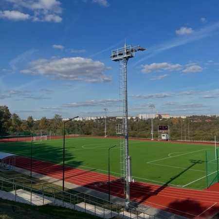 ⚽️ Приглашаем к сотрудничеству 🤝