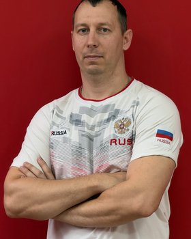 Фото Блошенко К. В.