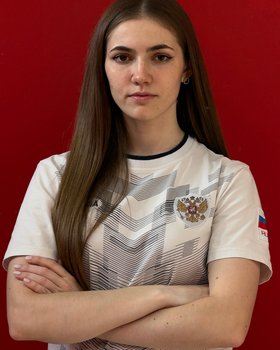 Фото Шевченко М. Ю.