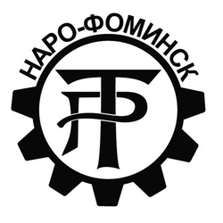 Логотип МАУДО СШ "Трудовые резервы"