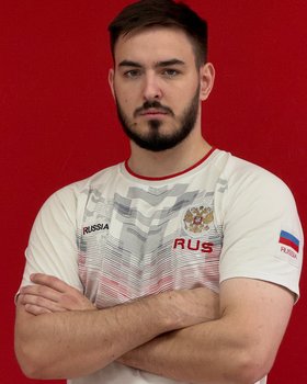 Фото Тарской С. А.