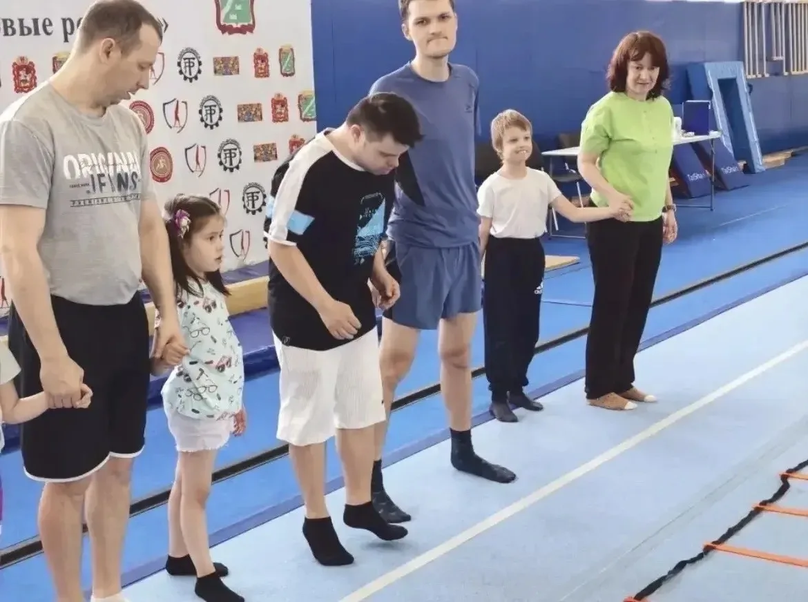 🤍 Начало недели с добрых дел! 🤍