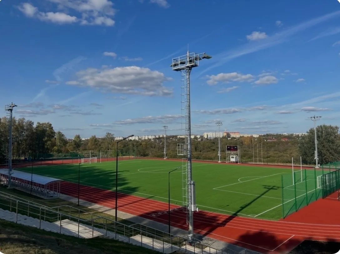 ⚽️ Приглашаем к сотрудничеству 🤝